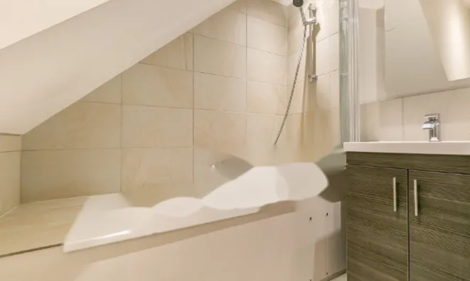 Недвижимость Ifield Road: 3