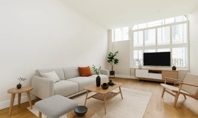 Недвижимость Ifield Road: 7