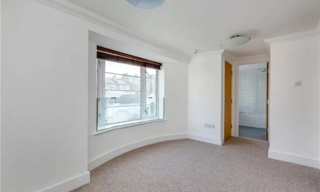 Недвижимость Gallery Court, Gunter Grove, Chelsea: 2