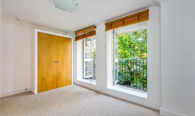 Недвижимость Gallery Court, Gunter Grove, Chelsea: 6