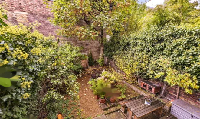 Недвижимость Coleherne Road, The Boltons: 4