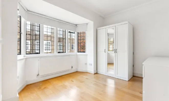 Недвижимость The Gateways, Sprimont Place: 1