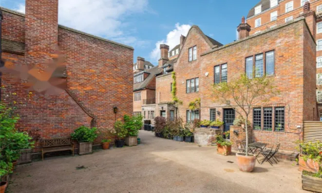 Недвижимость The Gateways, Sprimont Place: 5