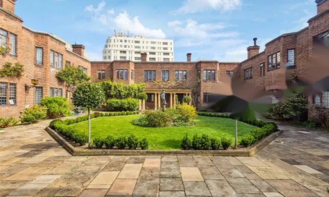 Недвижимость The Gateways, Sprimont Place: 7