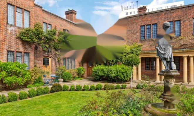 Недвижимость The Gateways, Sprimont Place: 9