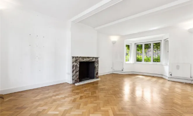 Недвижимость The Gateways, Sprimont Place: 12