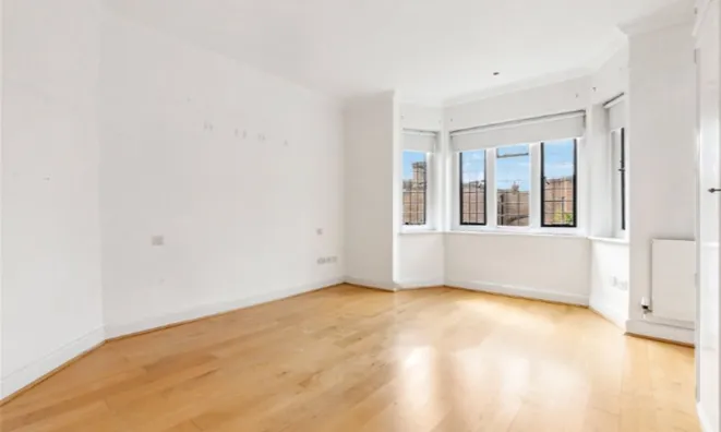 Недвижимость The Gateways, Sprimont Place: 15