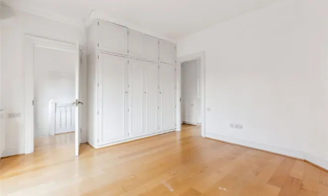 Недвижимость The Gateways, Sprimont Place: 16