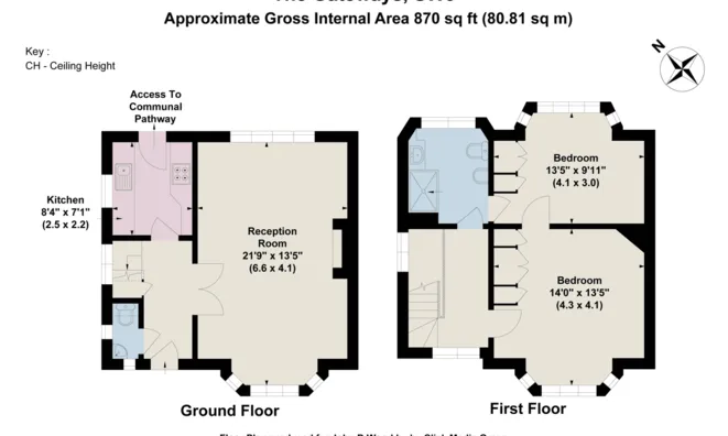 Недвижимость The Gateways, Sprimont Place: 17