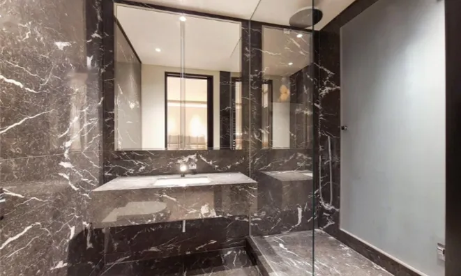 Недвижимость Cheval Place: 1