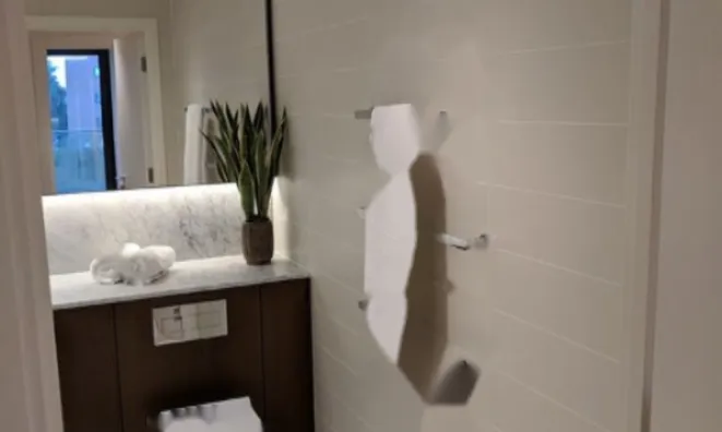 Недвижимость Chelsea Island: 2