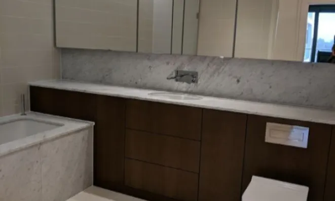 Недвижимость Chelsea Island: 5