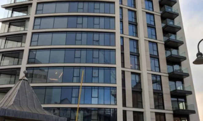 Недвижимость Chelsea Island: 6