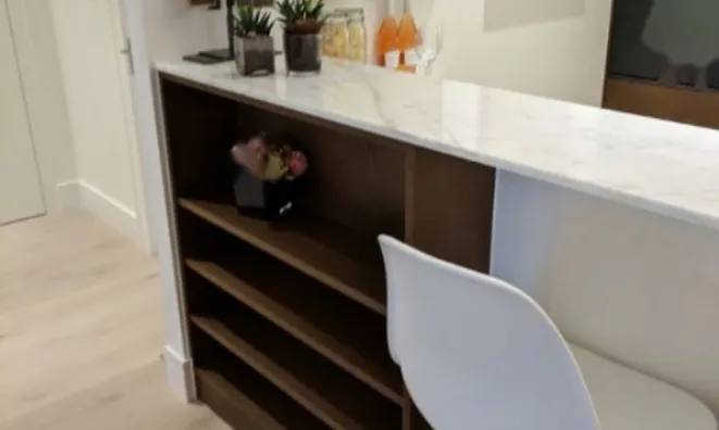 Недвижимость Chelsea Island: 7