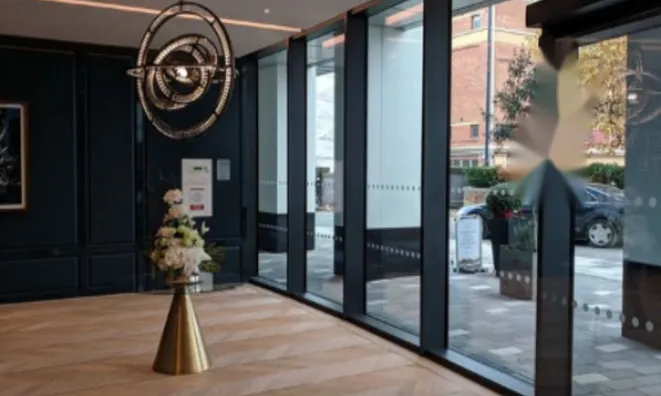 Недвижимость Chelsea Island: 8