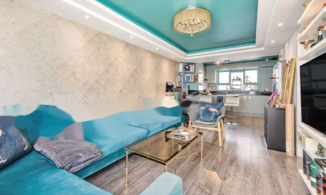 Недвижимость Slaidburn Street, Chelsea: 8