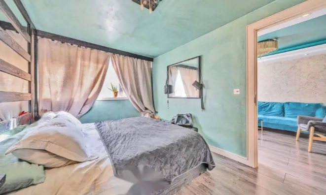 Недвижимость Slaidburn Street, Chelsea: 11