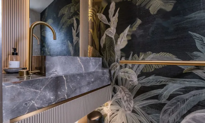 Недвижимость Park Walk: 7