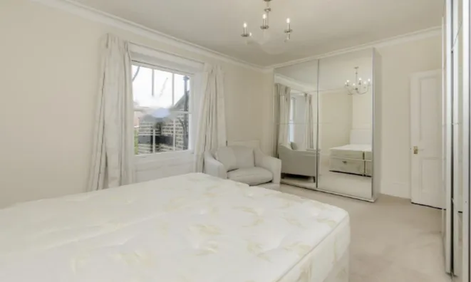 Недвижимость Beaufort Gardens: 2