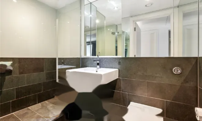 Недвижимость Gatliff Road: 4