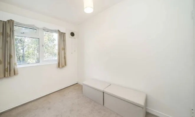 Недвижимость Ann Lane, Chelsea: 1