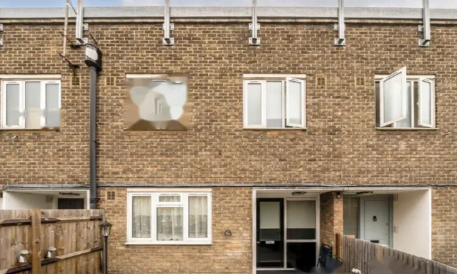 Недвижимость Ann Lane, Chelsea: 2