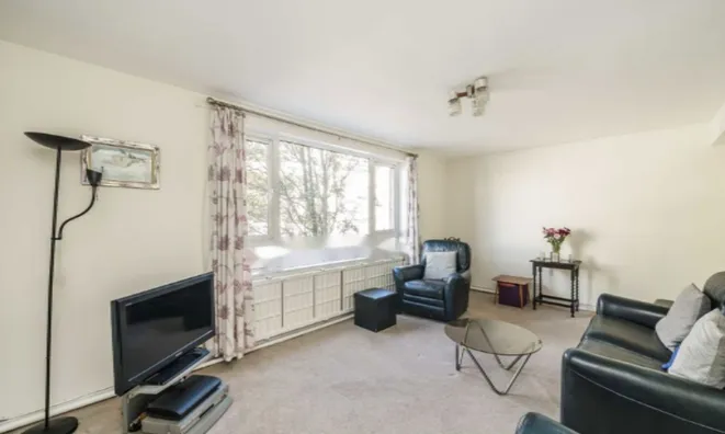 Недвижимость Ann Lane, Chelsea: 5