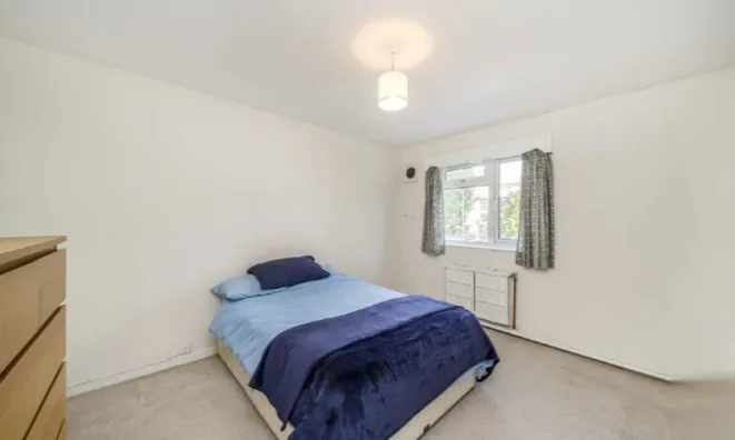 Недвижимость Ann Lane, Chelsea: 7