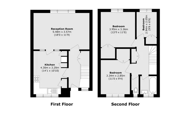 Недвижимость Ann Lane, Chelsea: 8