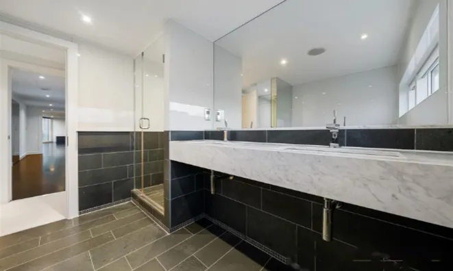 Недвижимость Caro Point, Grosvenor Waterside, Gatliff Road, Sloane Square: 1