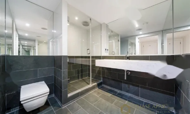 Недвижимость Caro Point, Grosvenor Waterside, Gatliff Road, Sloane Square: 2