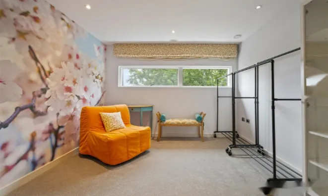 Недвижимость Caro Point, Grosvenor Waterside, Gatliff Road, Sloane Square: 3