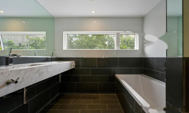 Недвижимость Caro Point, Grosvenor Waterside, Gatliff Road, Sloane Square: 4