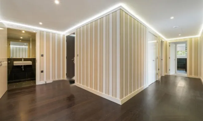 Недвижимость Caro Point, Grosvenor Waterside, Gatliff Road, Sloane Square: 5