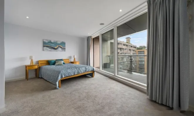 Недвижимость Caro Point, Grosvenor Waterside, Gatliff Road, Sloane Square: 11