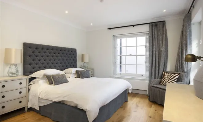 Недвижимость Astell Street, Chelsea: 1