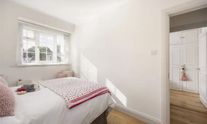 Недвижимость Astell Street, Chelsea: 2