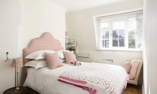 Недвижимость Astell Street, Chelsea: 3