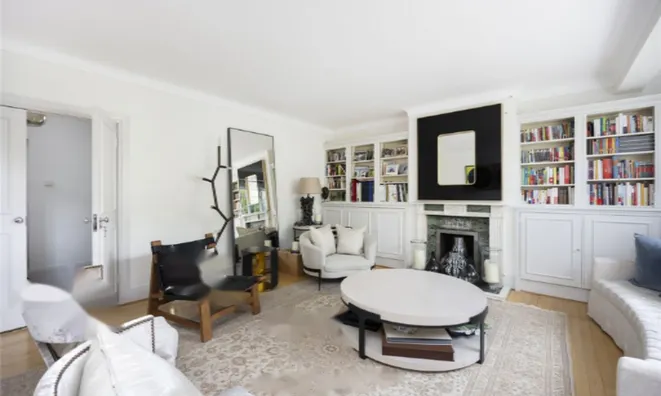 Недвижимость Astell Street, Chelsea: 10