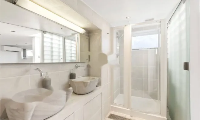 Недвижимость Redcliffe Gardens: 6