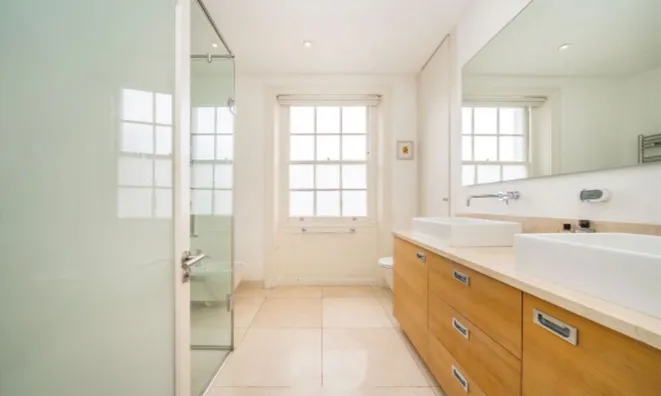 Недвижимость Sydney Street, Chelsea: 4