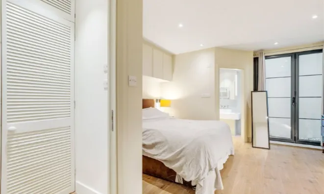 Недвижимость Richards Place: 3