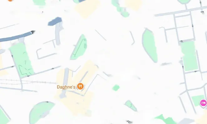 Недвижимость Richards Place: 6