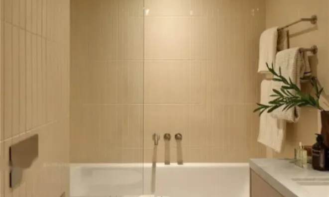 Недвижимость Lots Road: 5