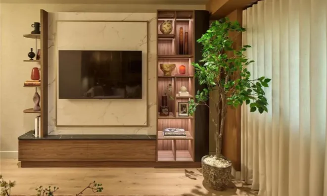 Недвижимость Lots Road: 15