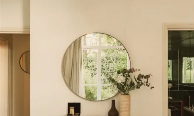 Недвижимость Elm Park Gardens, Chelsea: 3