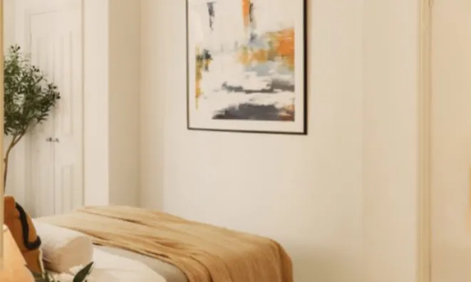 Недвижимость Elm Park Gardens, Chelsea: 4