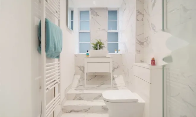 Недвижимость Sloane Avenue: 2