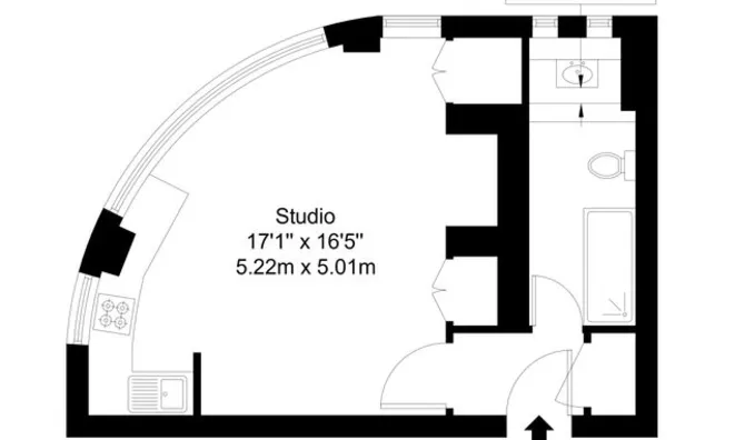 Недвижимость Sloane Avenue: 10