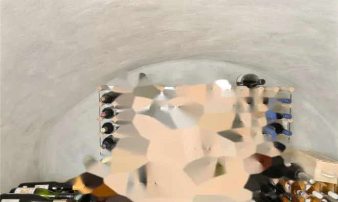 Недвижимость Ifield Road: 9